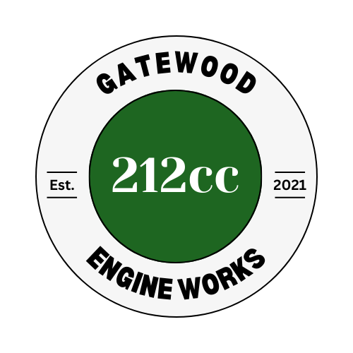 Gatewood PT-110